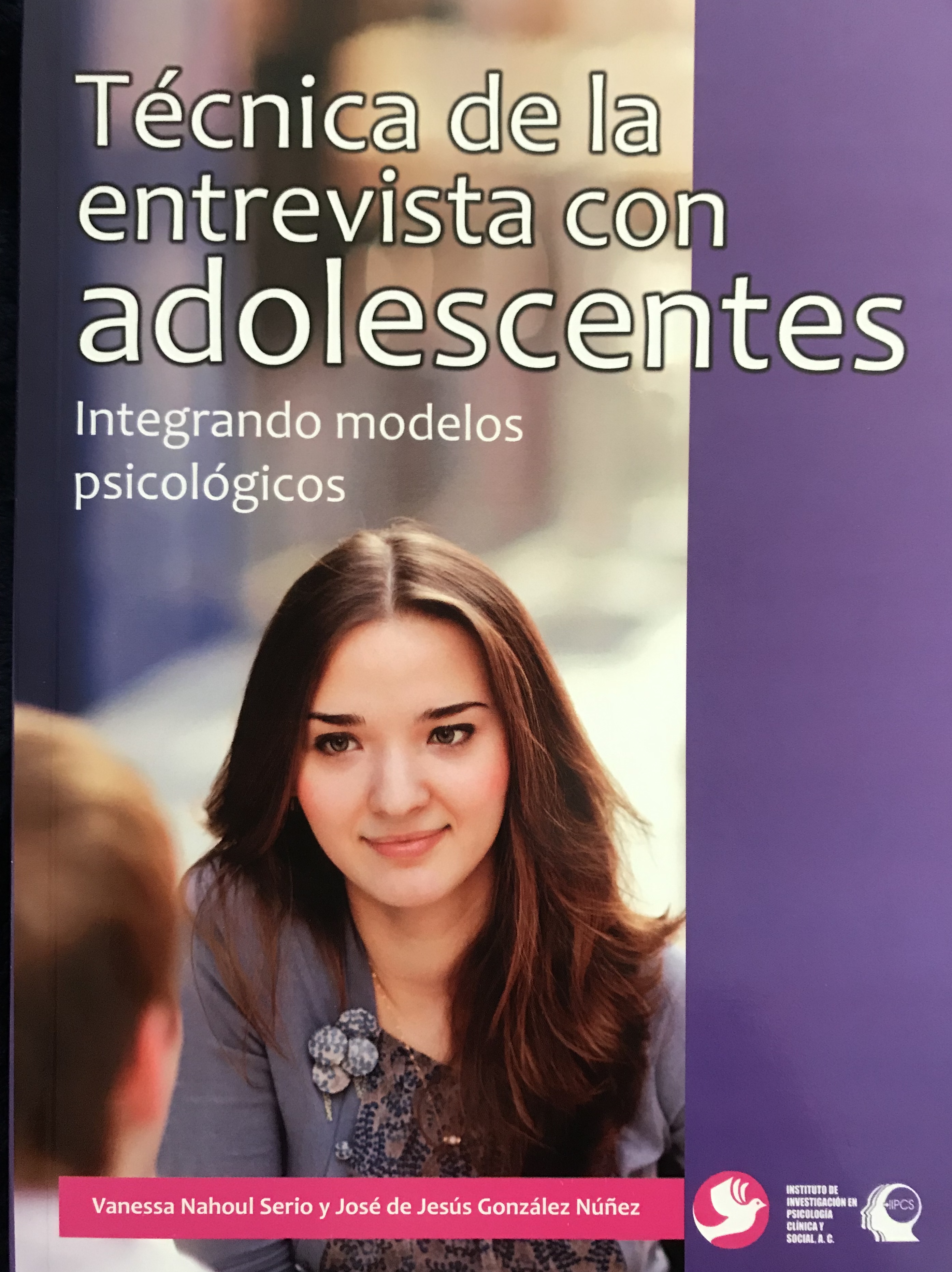 Técnicas de entrevista